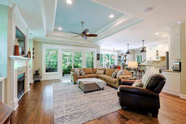 2676 Henagan Ln., Myrtle Beach, SC 29588