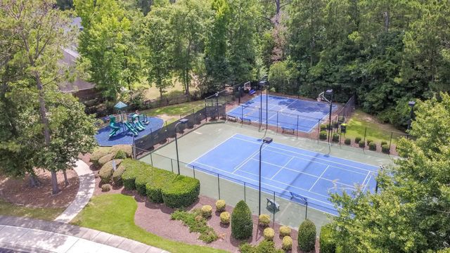 2676 Henagan Ln., Myrtle Beach, SC 29588