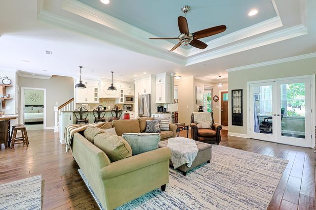 2676 Henagan Ln., Myrtle Beach, SC 29588