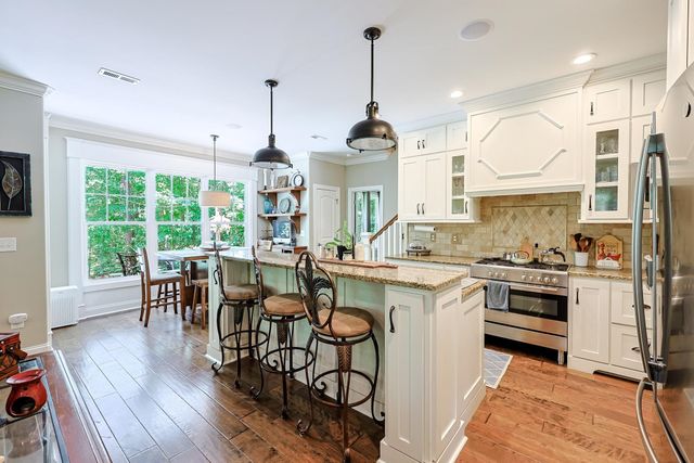 2676 Henagan Ln., Myrtle Beach, SC 29588