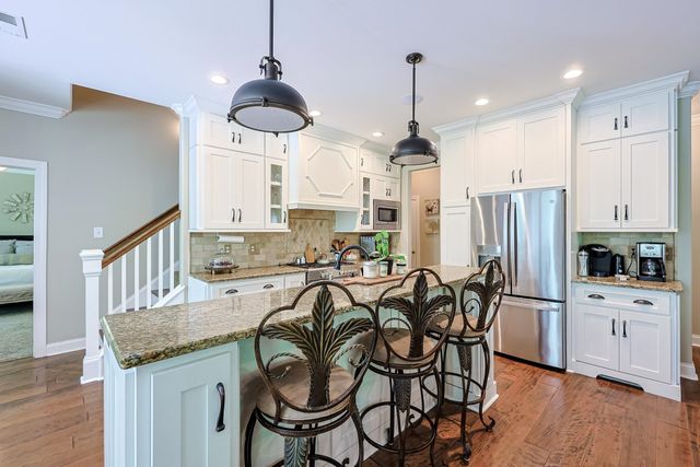 2676 Henagan Ln., Myrtle Beach, SC 29588