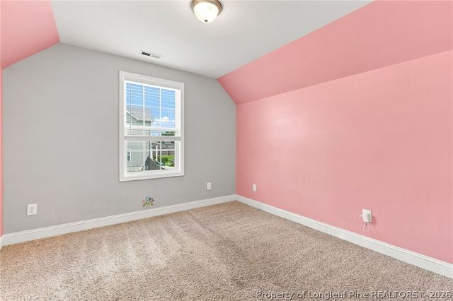 3417 Burberry Drive, Fayetteville, NC 28306