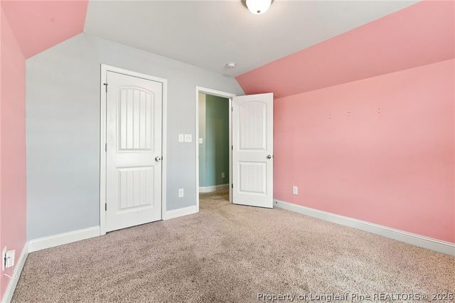 3417 Burberry Drive, Fayetteville, NC 28306