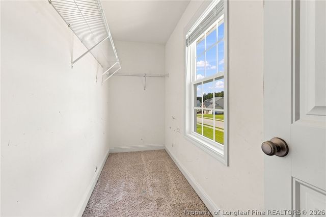 3417 Burberry Drive, Fayetteville, NC 28306
