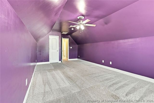 3417 Burberry Drive, Fayetteville, NC 28306
