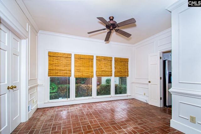 4 Legare Lane, Columbia, SC 29204