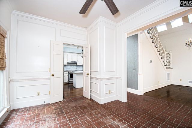 4 Legare Lane, Columbia, SC 29204