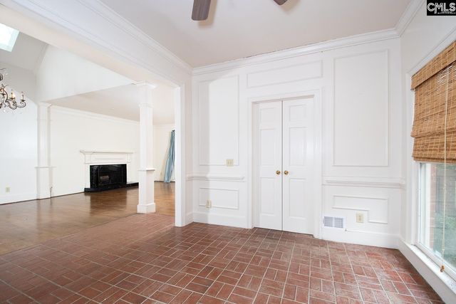 4 Legare Lane, Columbia, SC 29204