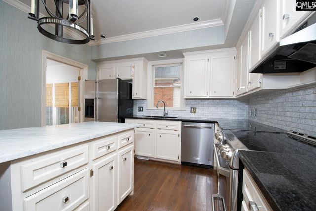 4 Legare Lane, Columbia, SC 29204