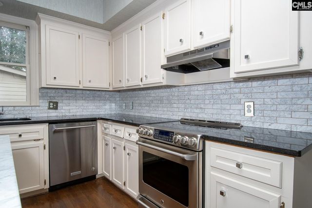 4 Legare Lane, Columbia, SC 29204