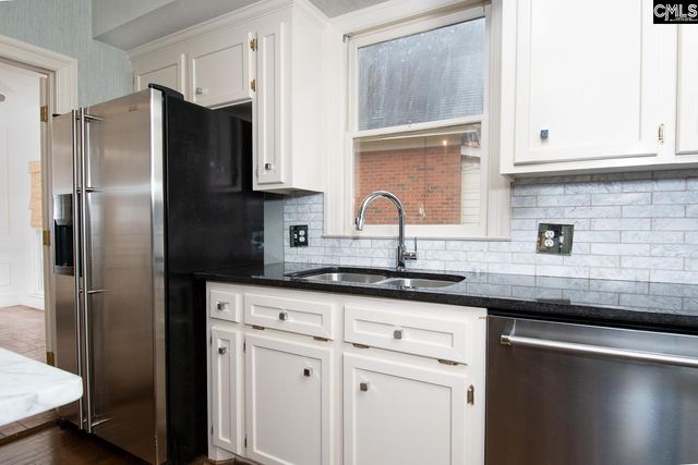 4 Legare Lane, Columbia, SC 29204