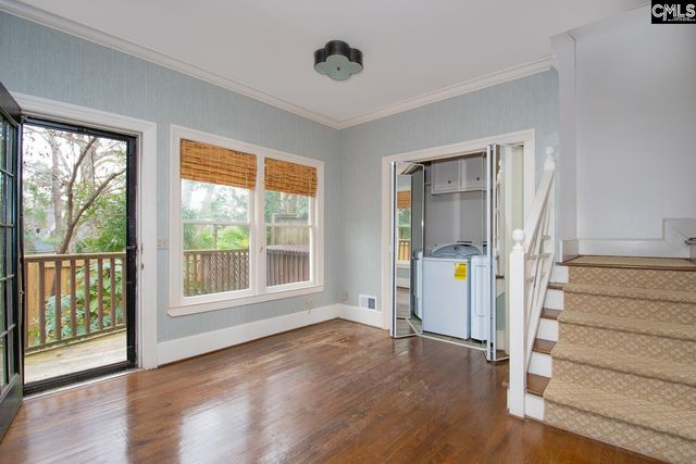 4 Legare Lane, Columbia, SC 29204