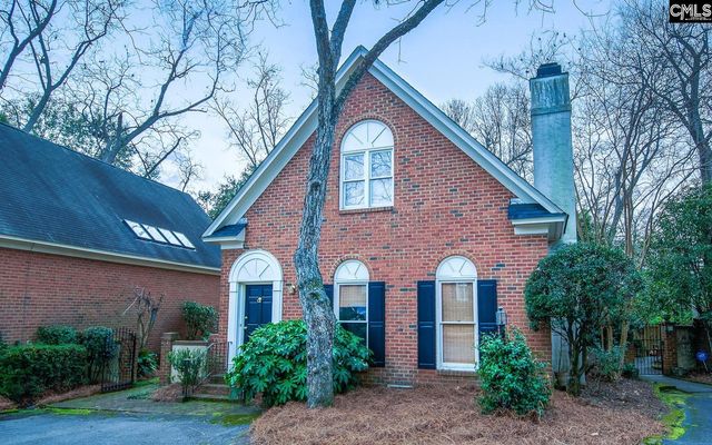 4 Legare Lane, Columbia, SC 29204
