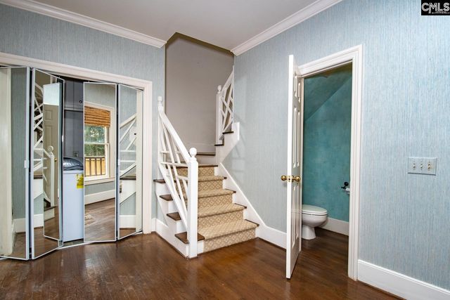 4 Legare Lane, Columbia, SC 29204