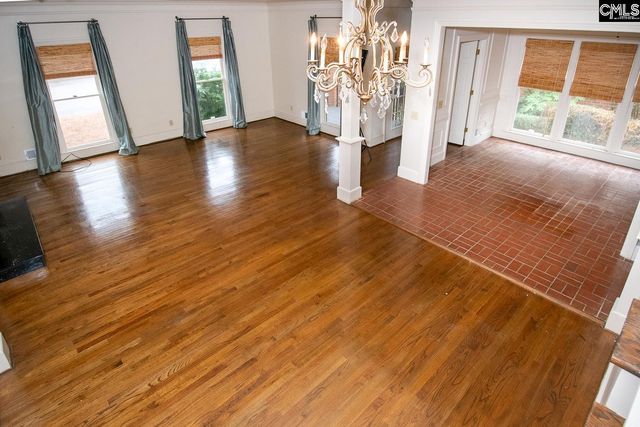 4 Legare Lane, Columbia, SC 29204