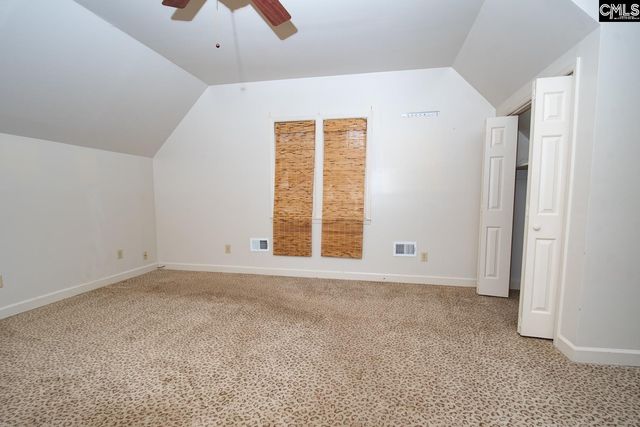 4 Legare Lane, Columbia, SC 29204