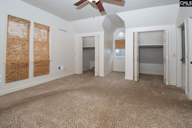 4 Legare Lane, Columbia, SC 29204