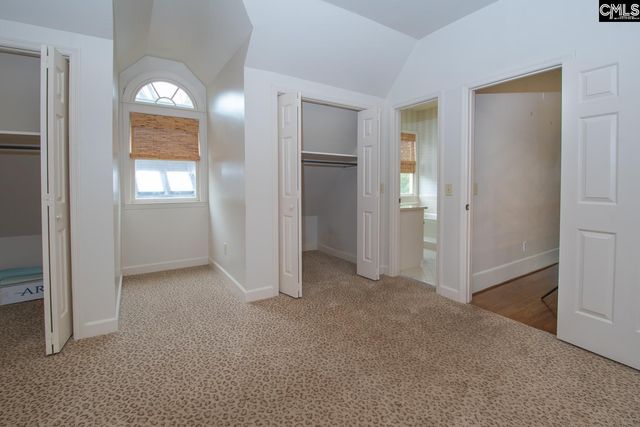 4 Legare Lane, Columbia, SC 29204