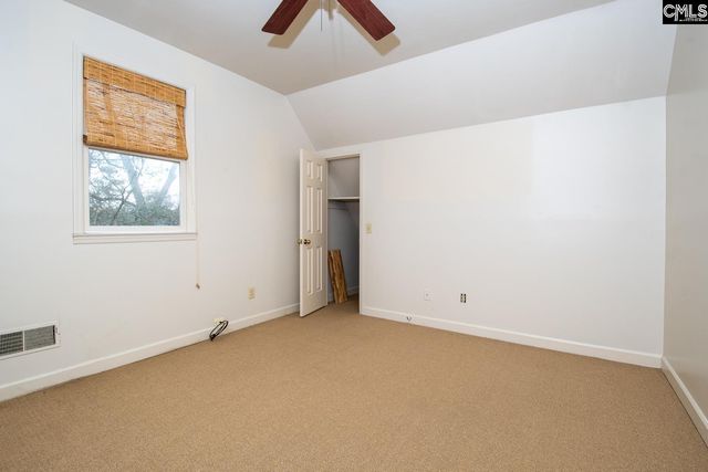 4 Legare Lane, Columbia, SC 29204