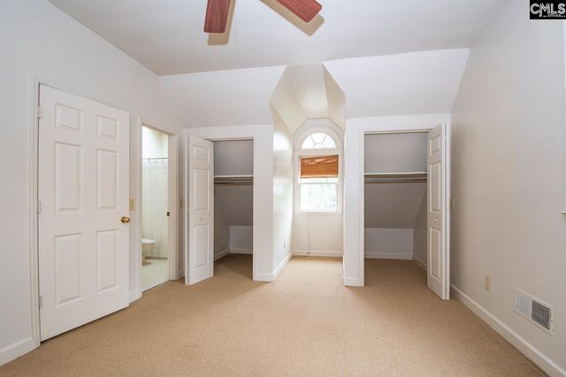 4 Legare Lane, Columbia, SC 29204