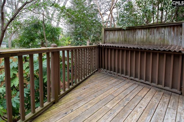 4 Legare Lane, Columbia, SC 29204