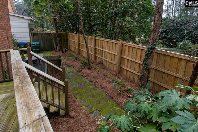 4 Legare Lane, Columbia, SC 29204