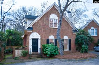 4 Legare Lane, Columbia, SC 29204