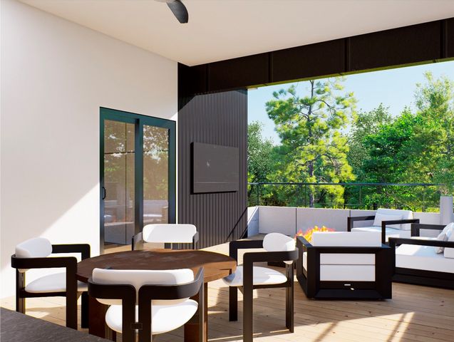521 E 8th Street, Dallas, TX 75203