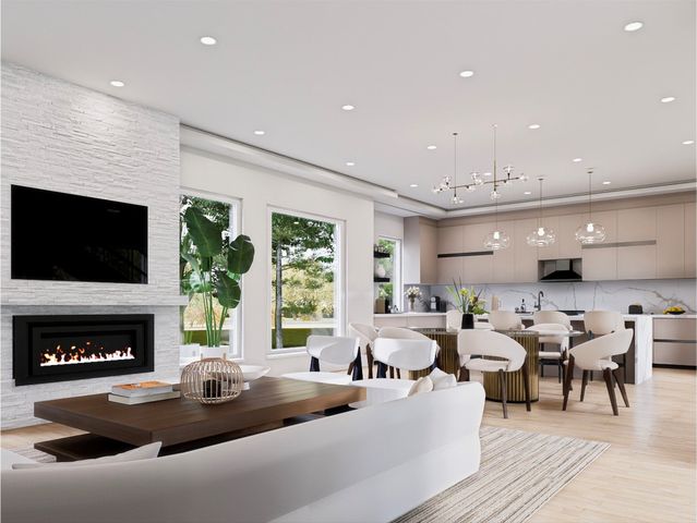 521 E 8th Street, Dallas, TX 75203