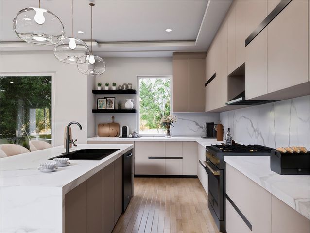 521 E 8th Street, Dallas, TX 75203