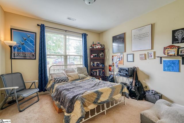 921 Benchmark Drive, Wellford, SC 29385