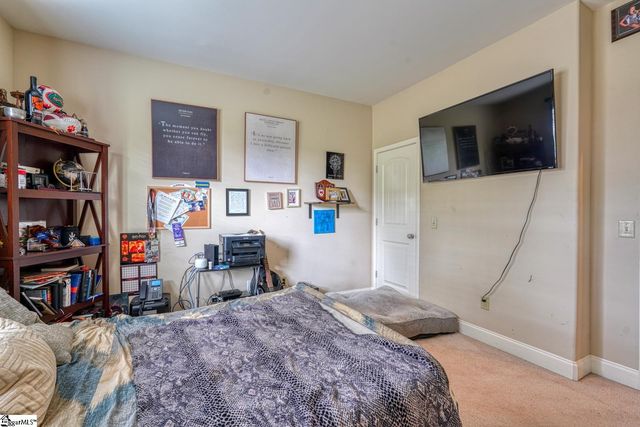 921 Benchmark Drive, Wellford, SC 29385