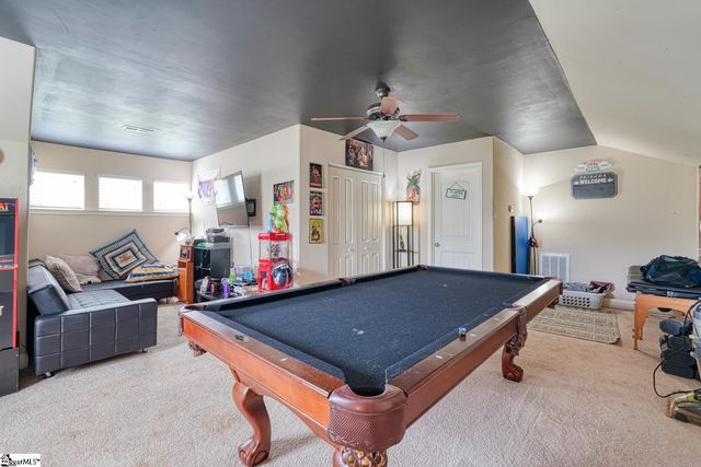 921 Benchmark Drive, Wellford, SC 29385