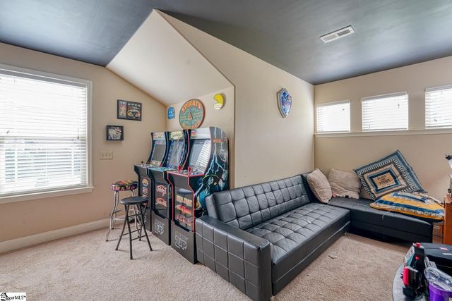 921 Benchmark Drive, Wellford, SC 29385