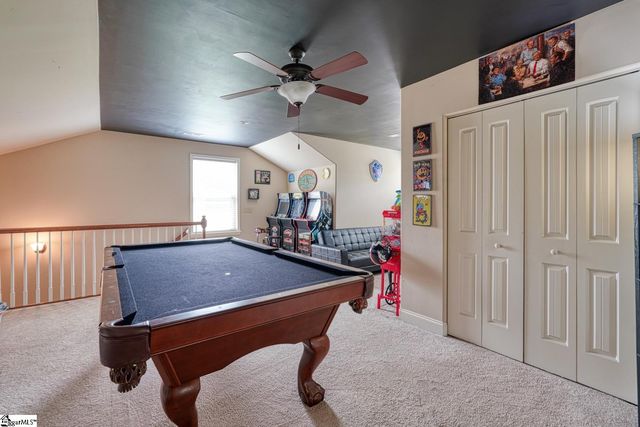 921 Benchmark Drive, Wellford, SC 29385