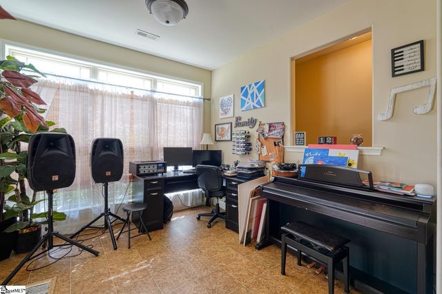 921 Benchmark Drive, Wellford, SC 29385