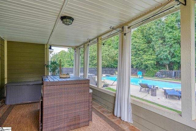 921 Benchmark Drive, Wellford, SC 29385