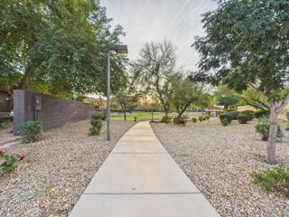 912 N 164TH Drive, Goodyear, AZ 85338