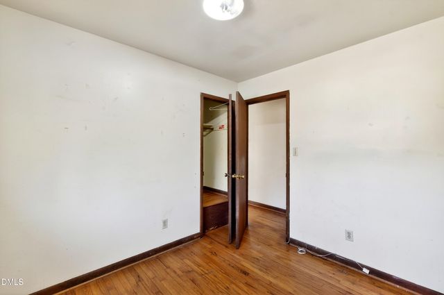 4332 Woodlawn Drive, Raleigh, NC 27616