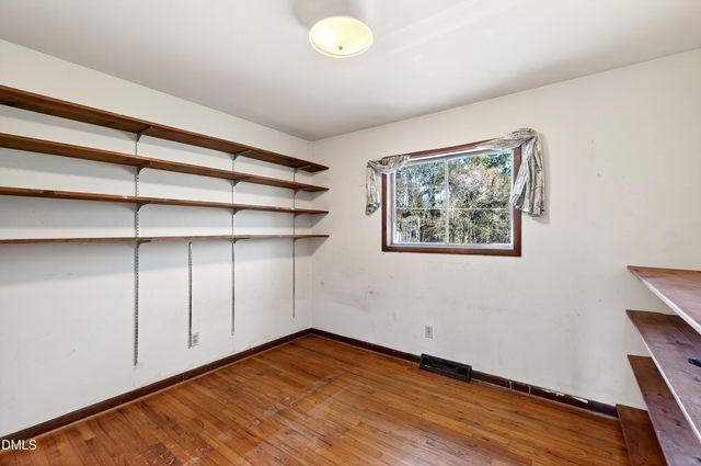 4332 Woodlawn Drive, Raleigh, NC 27616