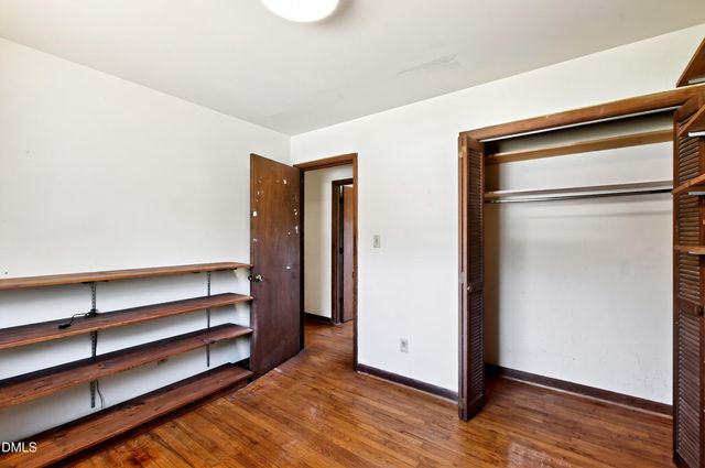 4332 Woodlawn Drive, Raleigh, NC 27616