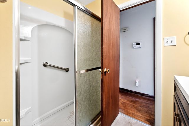 4332 Woodlawn Drive, Raleigh, NC 27616