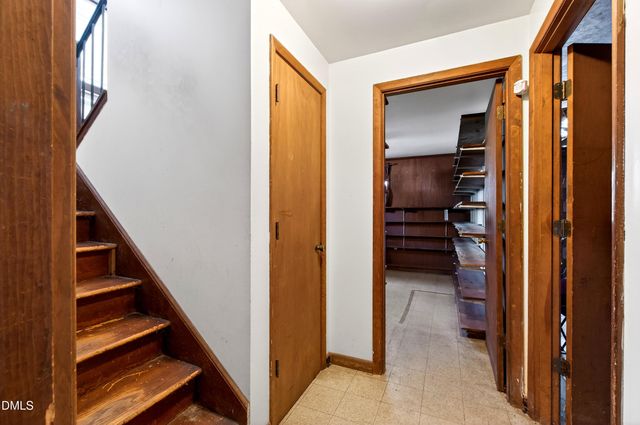 4332 Woodlawn Drive, Raleigh, NC 27616