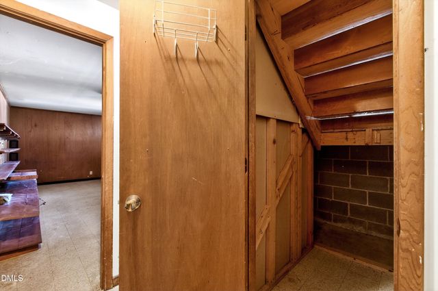 4332 Woodlawn Drive, Raleigh, NC 27616