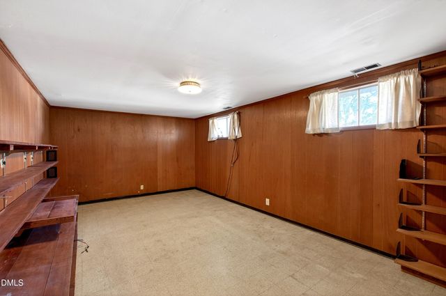 4332 Woodlawn Drive, Raleigh, NC 27616