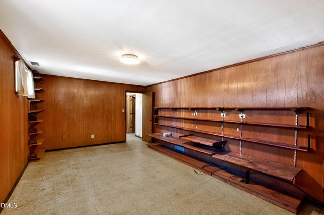 4332 Woodlawn Drive, Raleigh, NC 27616