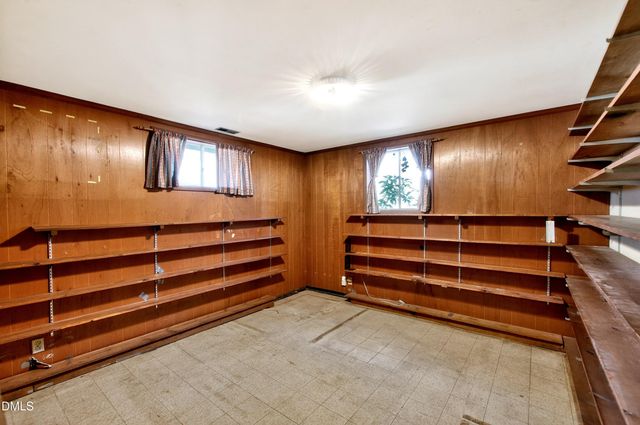 4332 Woodlawn Drive, Raleigh, NC 27616