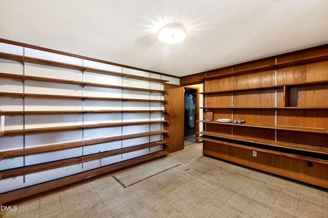 4332 Woodlawn Drive, Raleigh, NC 27616