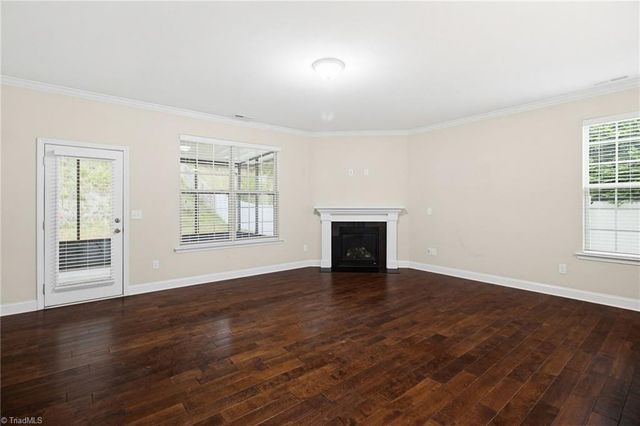 3681 Vestavia Drive, Kernersville, NC 27284