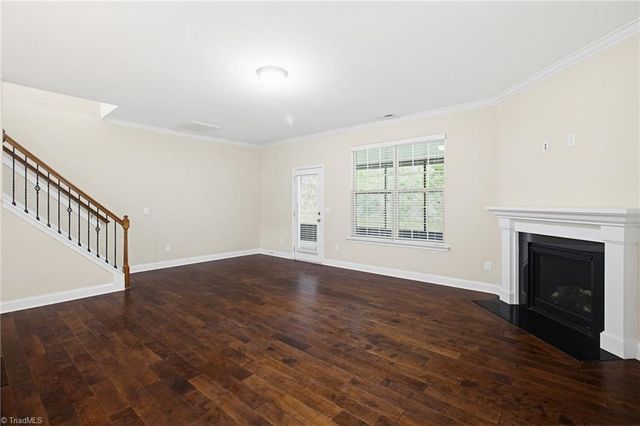 3681 Vestavia Drive, Kernersville, NC 27284